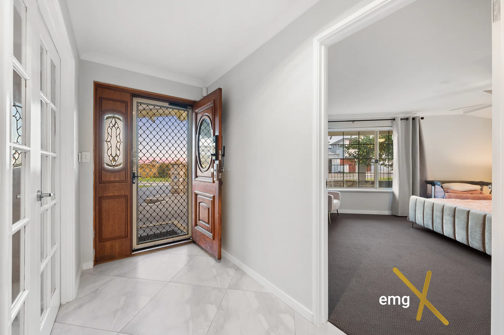 Additional image 8 of 51 MAYOR ROAD, Lake Coogee WA 6166