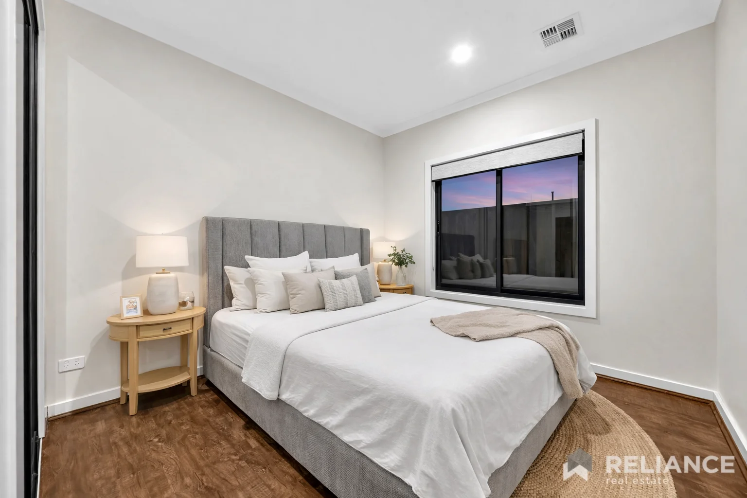 Additional image 10 of 41 Koora Drive, Sunbury VIC 3429