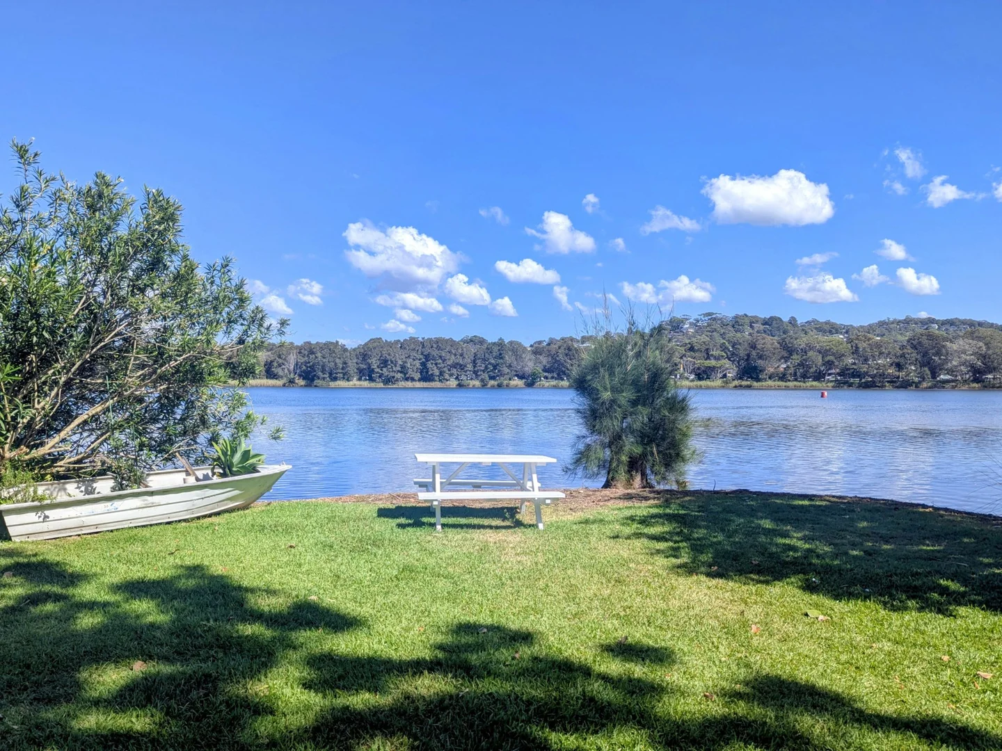 Additional image 9 of 9/74 Lagoon Street, Narrabeen NSW 2101