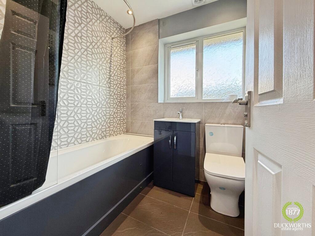 Additional image 12 of Riverside View, Clayton Le Moors, BB5