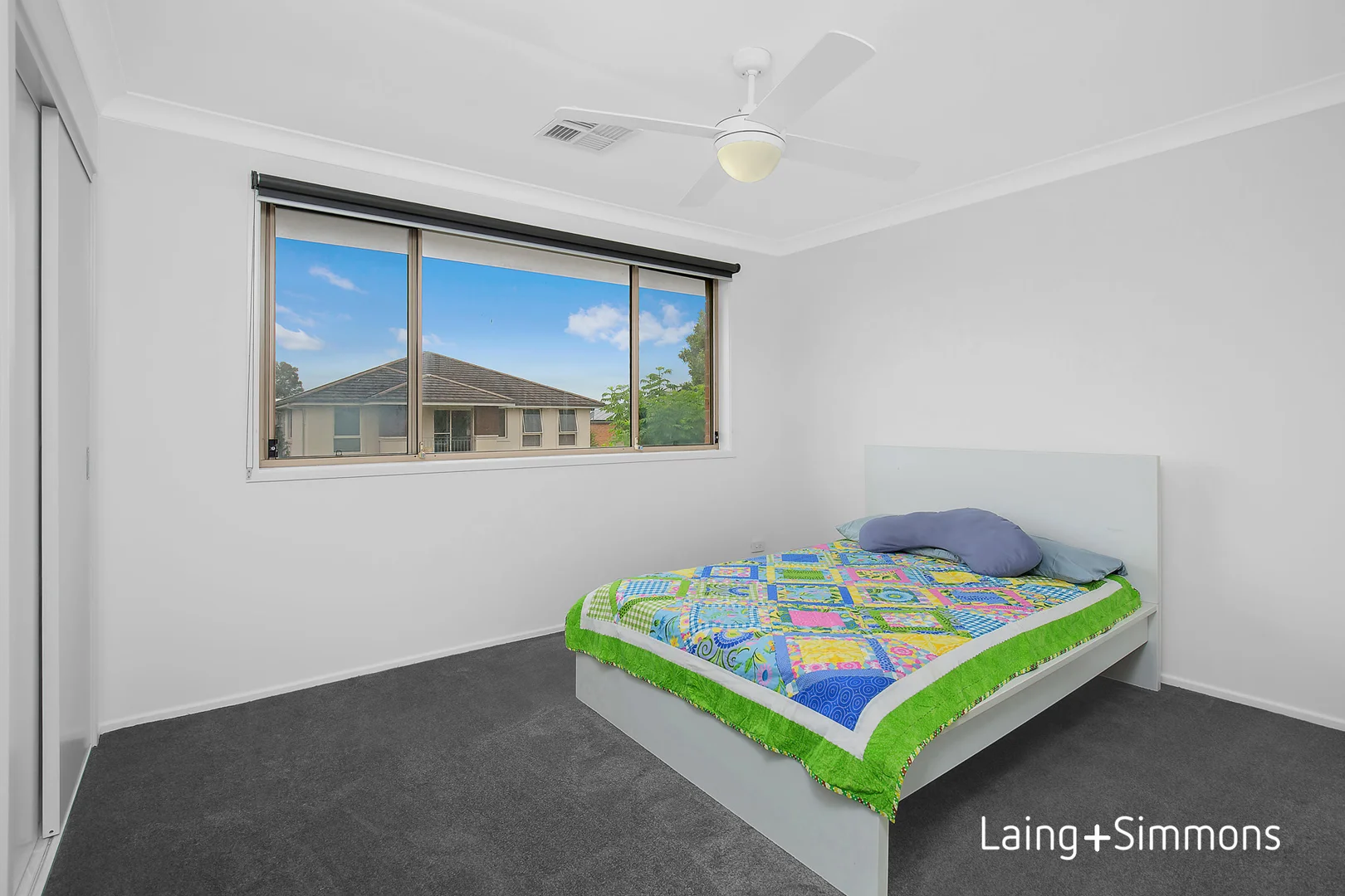 Additional image 12 of 4/16-18 Edwin Place, Glenwood NSW 2768