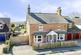 Battle Road, Punnetts Town TN21