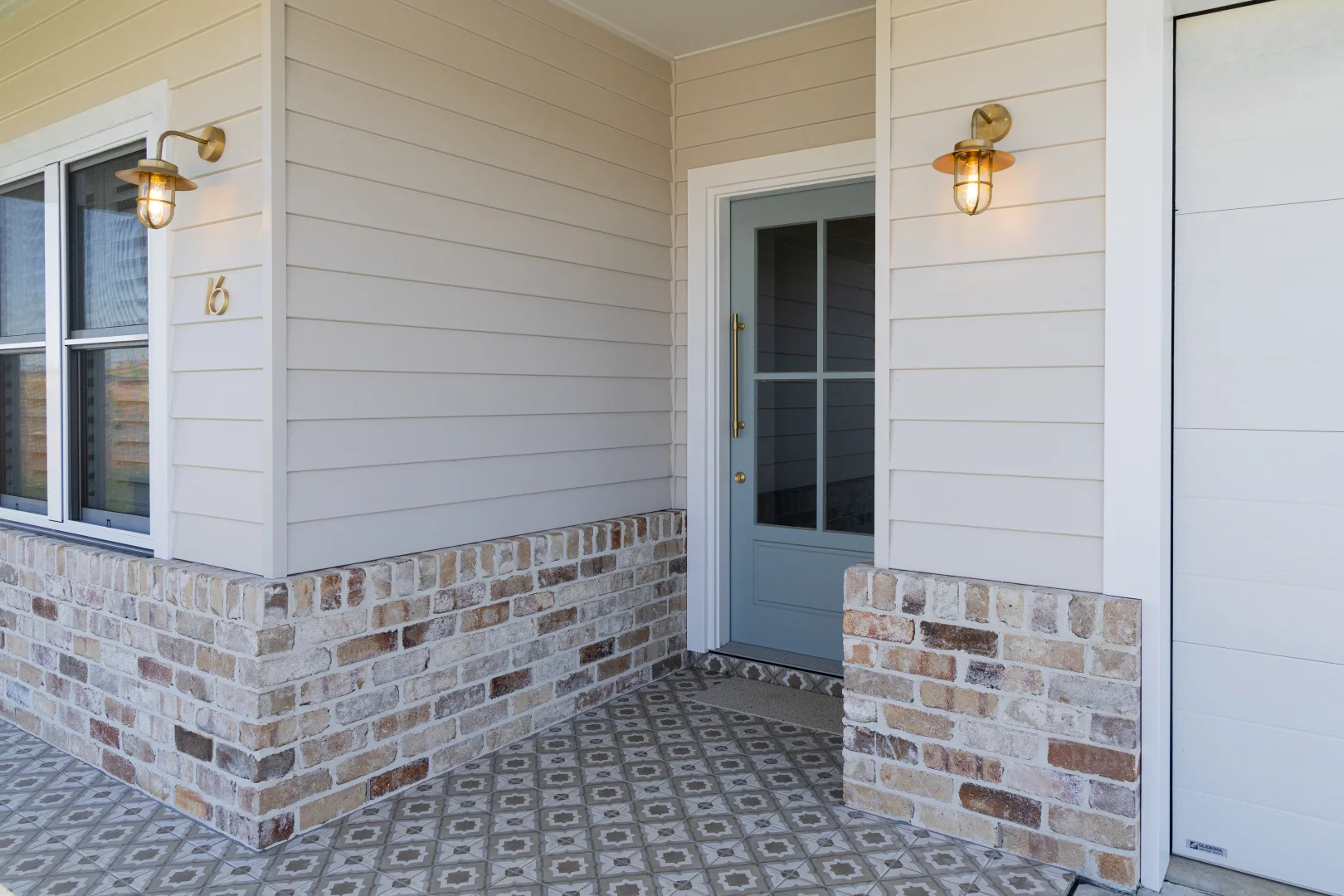 Additional image 5 of 16 Sea Eagle Avenue, Tamworth NSW 2340