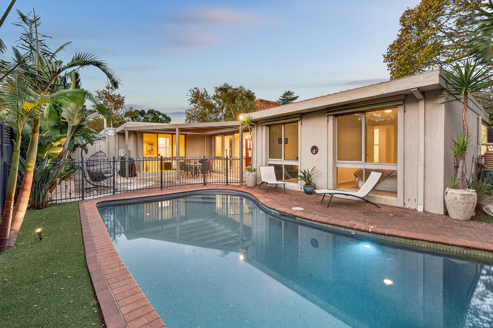 Additional image 7 of 12 Talofa Avenue, Brighton East VIC 3187