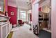 Additional image 9 of Cambridge Road, Aldershot, Hampshire, GU11