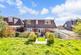 Balsdean Road, Woodingdean, Brighton, East Sussex