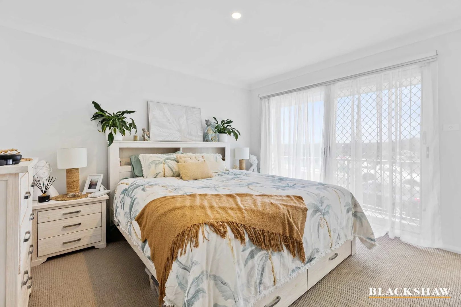 Additional image 8 of 49b Freycinet Drive, Sunshine Bay NSW 2536