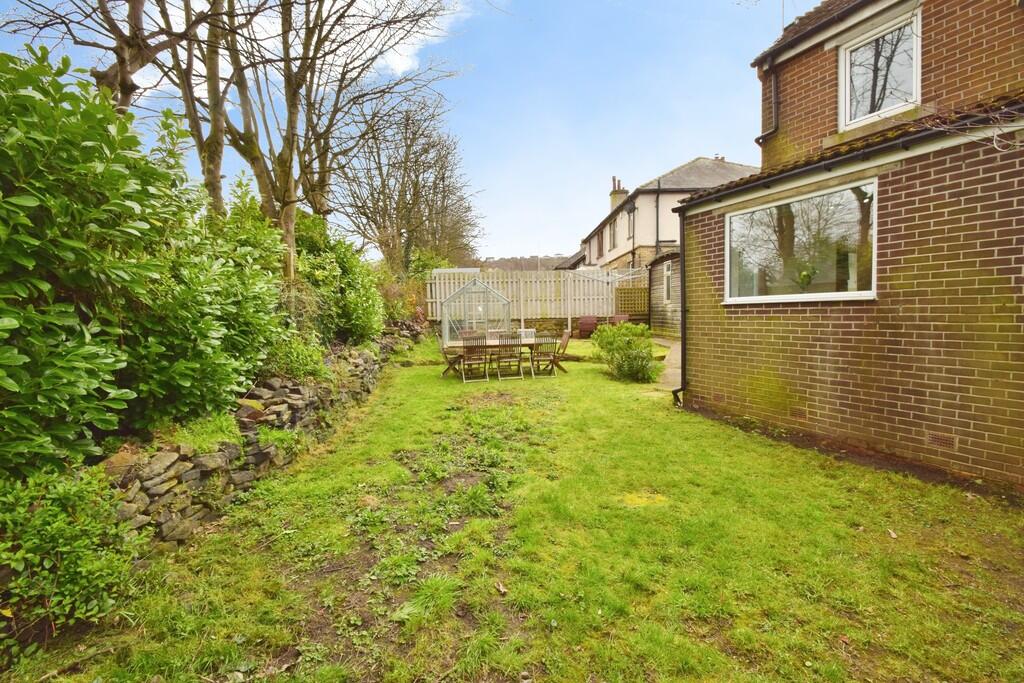 Additional image 18 of Overdale Drive, Thackley