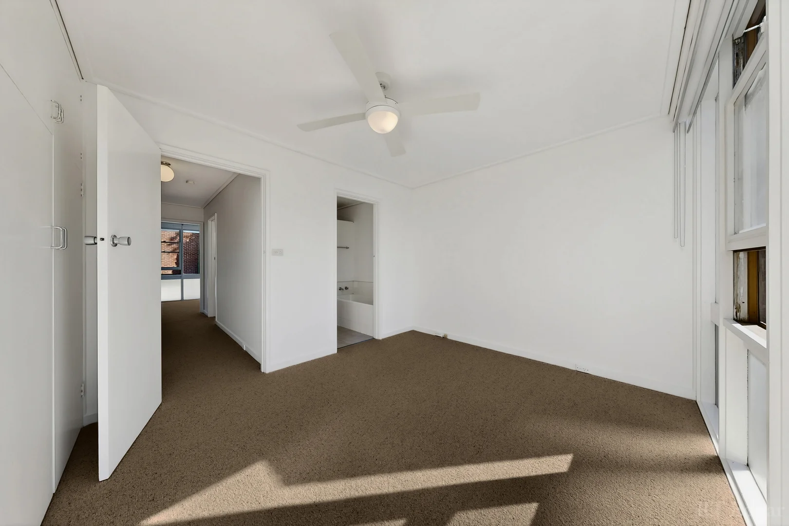 Additional image 15 of 17/28-36 James Street, Box Hill VIC 3128