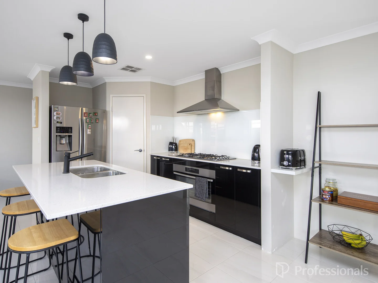 Additional image 4 of 147 Hawksbill Drive, Alkimos WA 6038