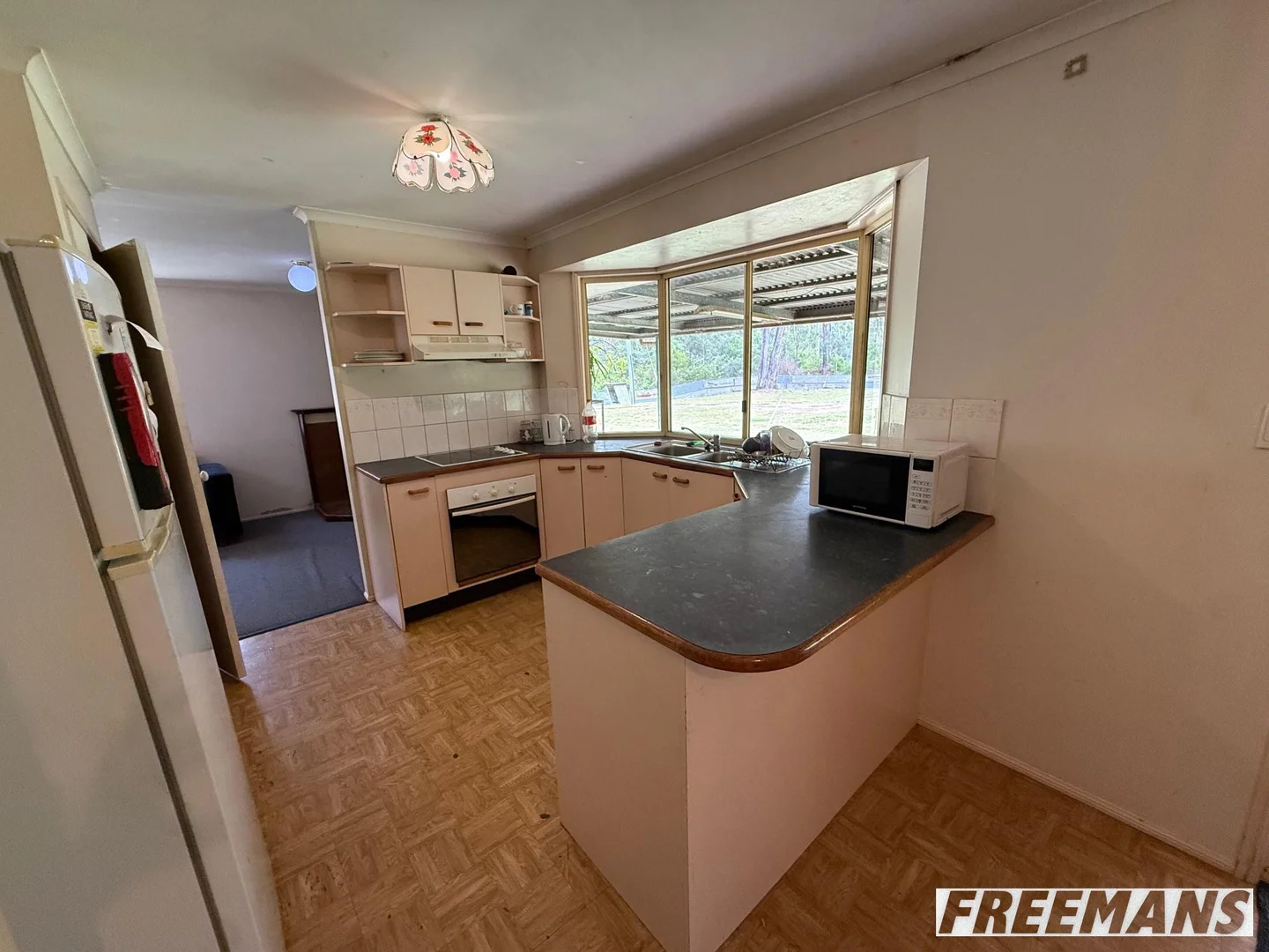Additional image 3 of 61 Brights Road, Nanango QLD 4615