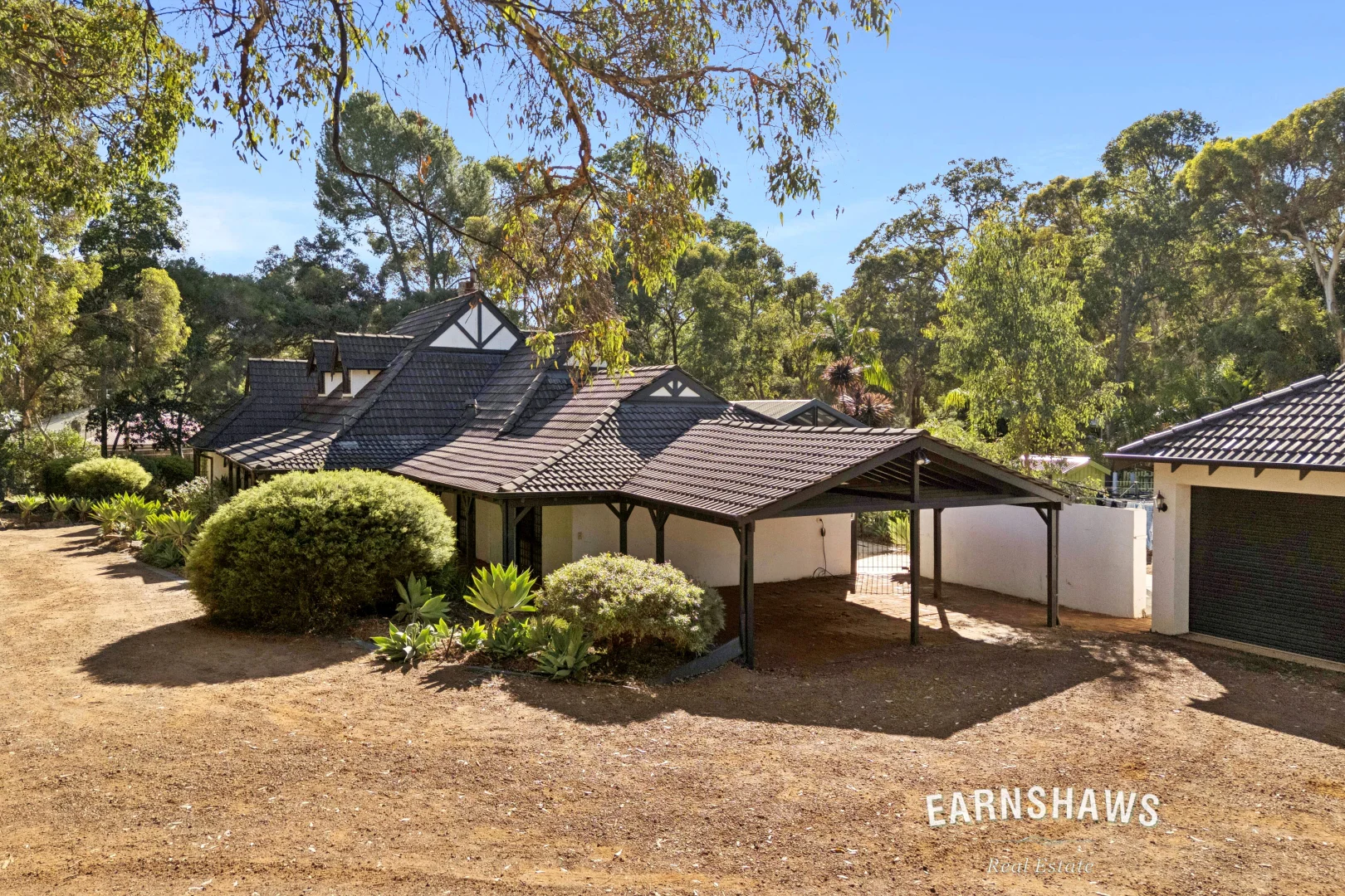 Additional image 2 of 1700 Seaborne Street, Parkerville WA 6081