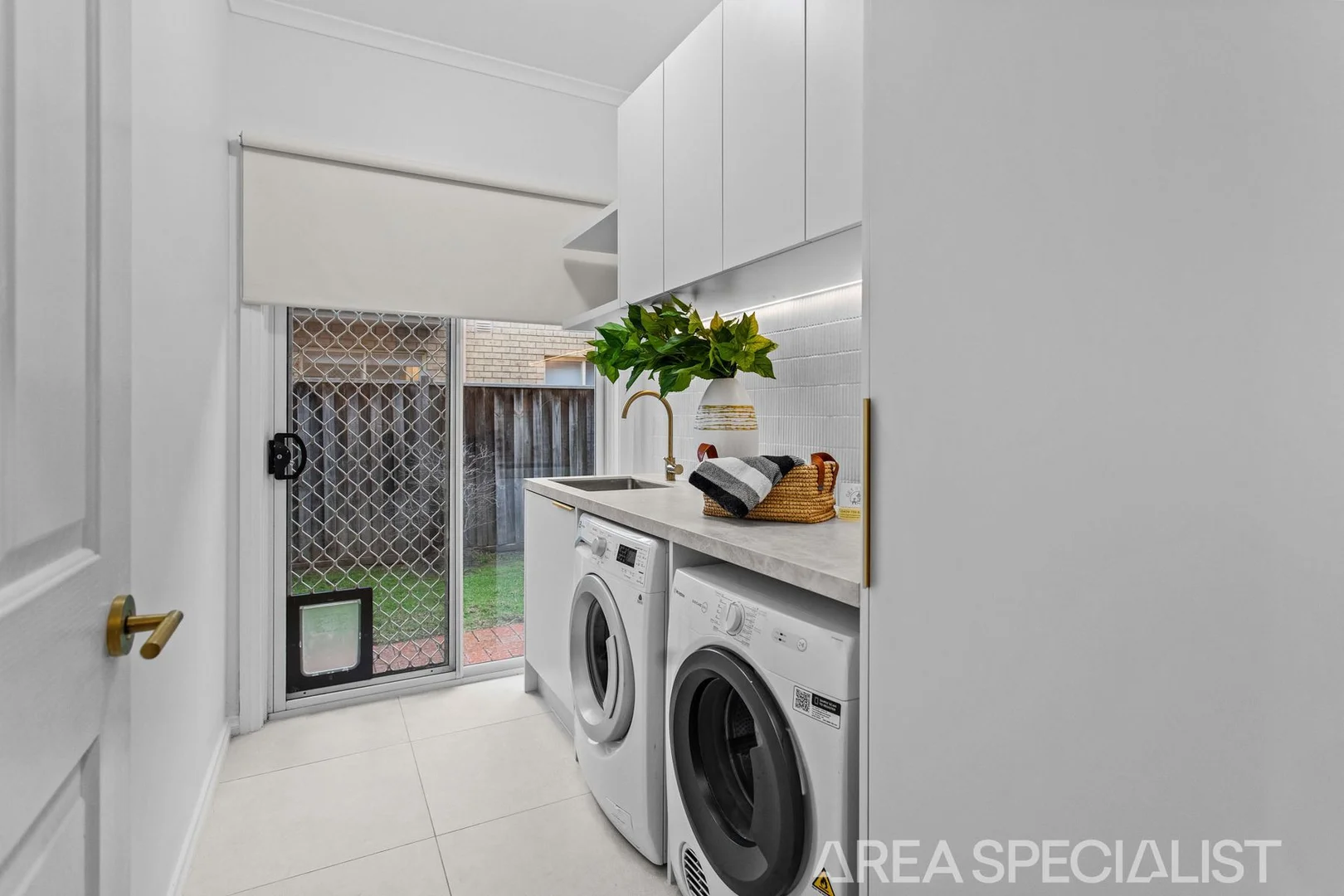 Additional image 15 of 6/16 Pepperbush Crescent, Langwarrin VIC 3910