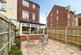 Additional image 9 of Pacific Close, Southampton, Hampshire