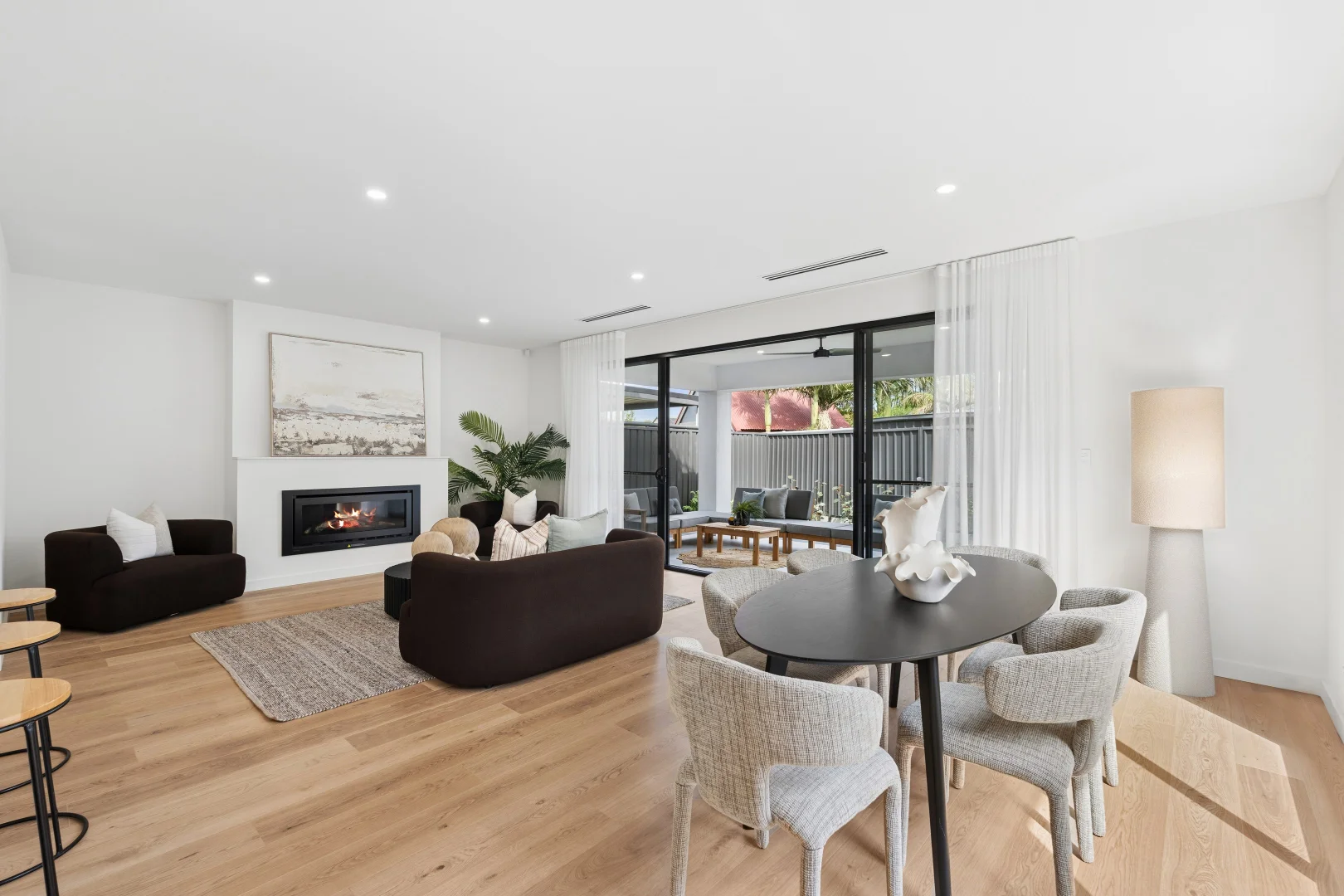Additional image 6 of 4a Torres Avenue, Flinders Park SA 5025
