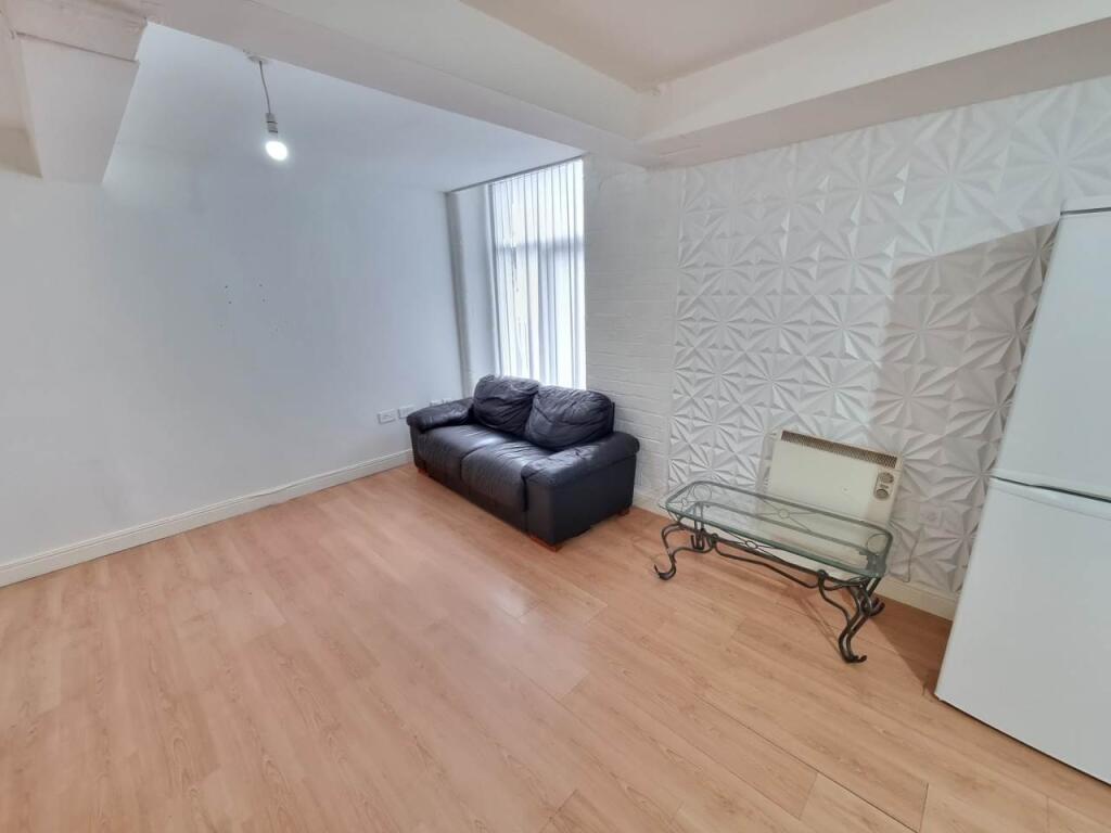 Additional image 2 of Equity Chambers, Picadilly, Bradford