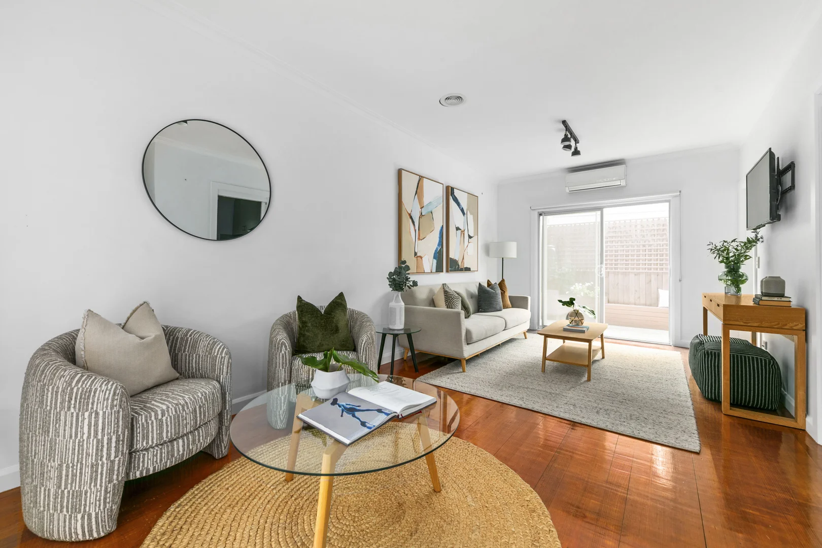 Additional image 3 of 2/6 Railway Street South, Altona VIC 3018