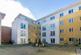 Walnut Tree Close, Guildford, GU1