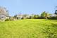 Additional image 19 of Hinton, Mudford, YEOVIL
