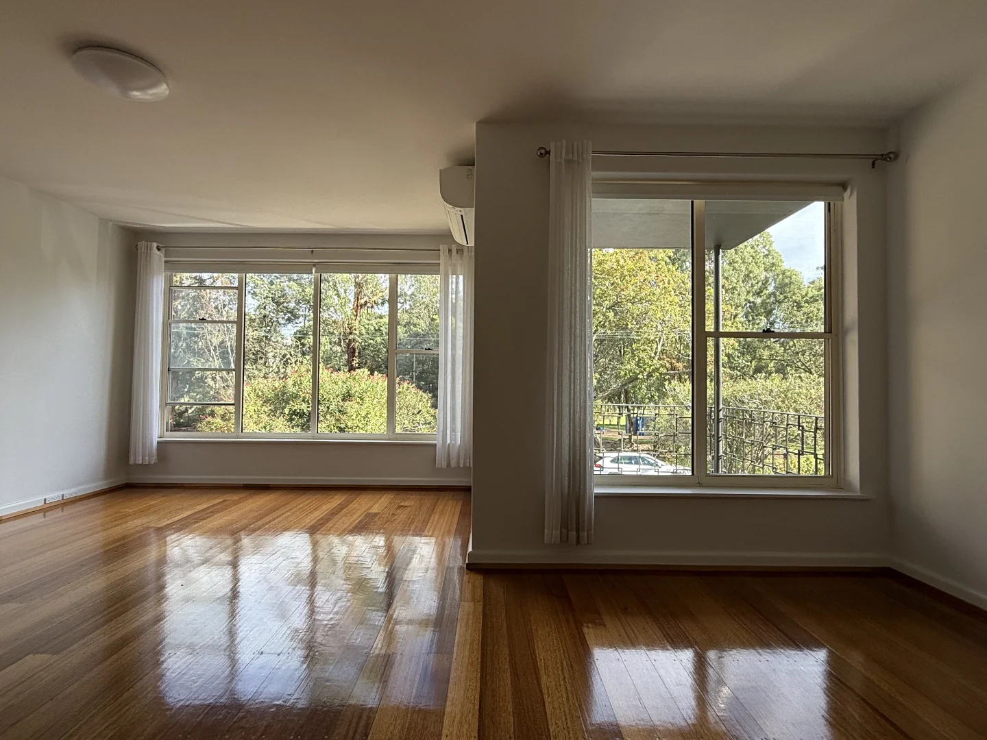 Additional image 3 of 2/44 White Avenue, Kew East VIC 3102