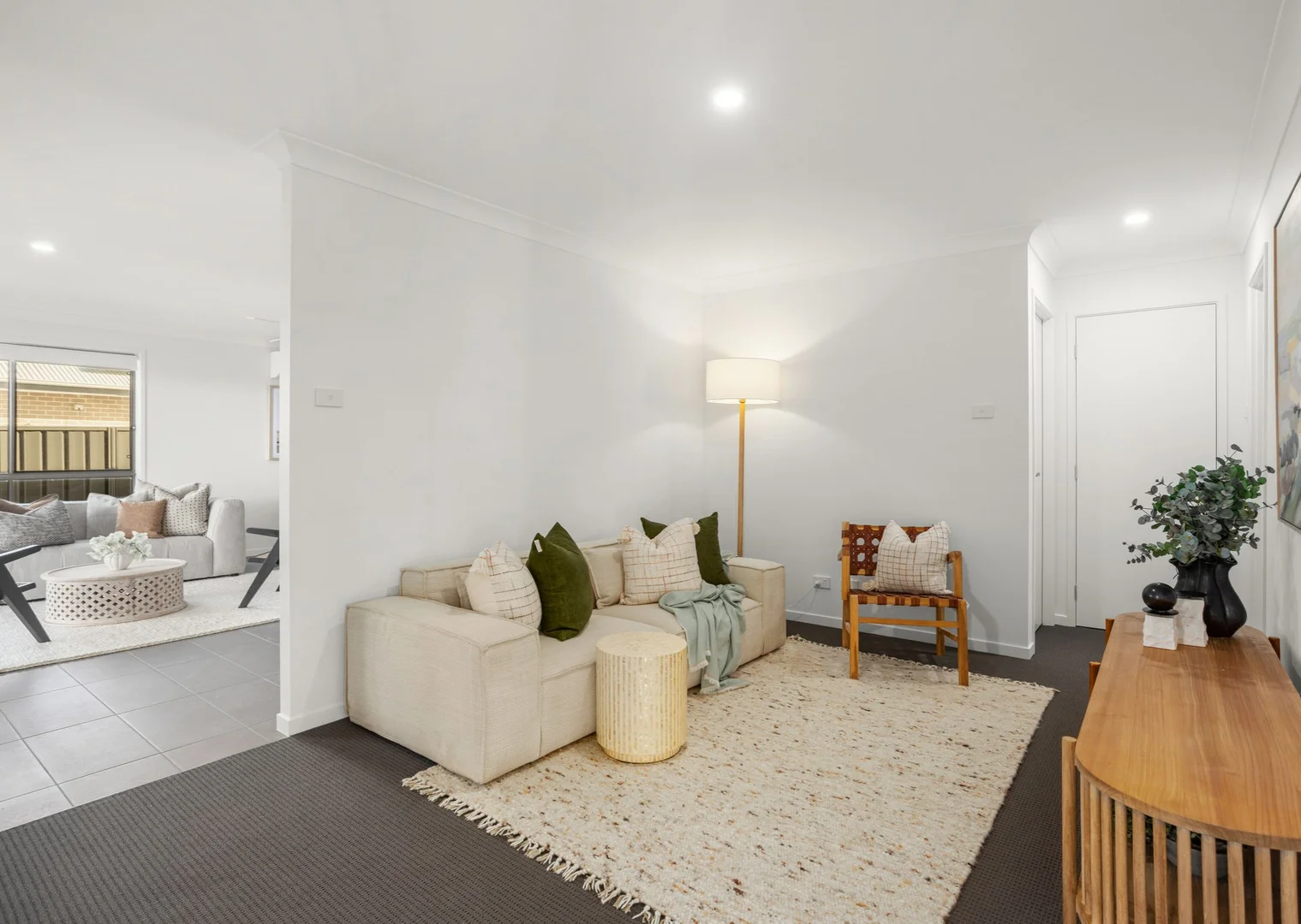 Additional image 6 of 4 Peony Avenue, Old Bar NSW 2430