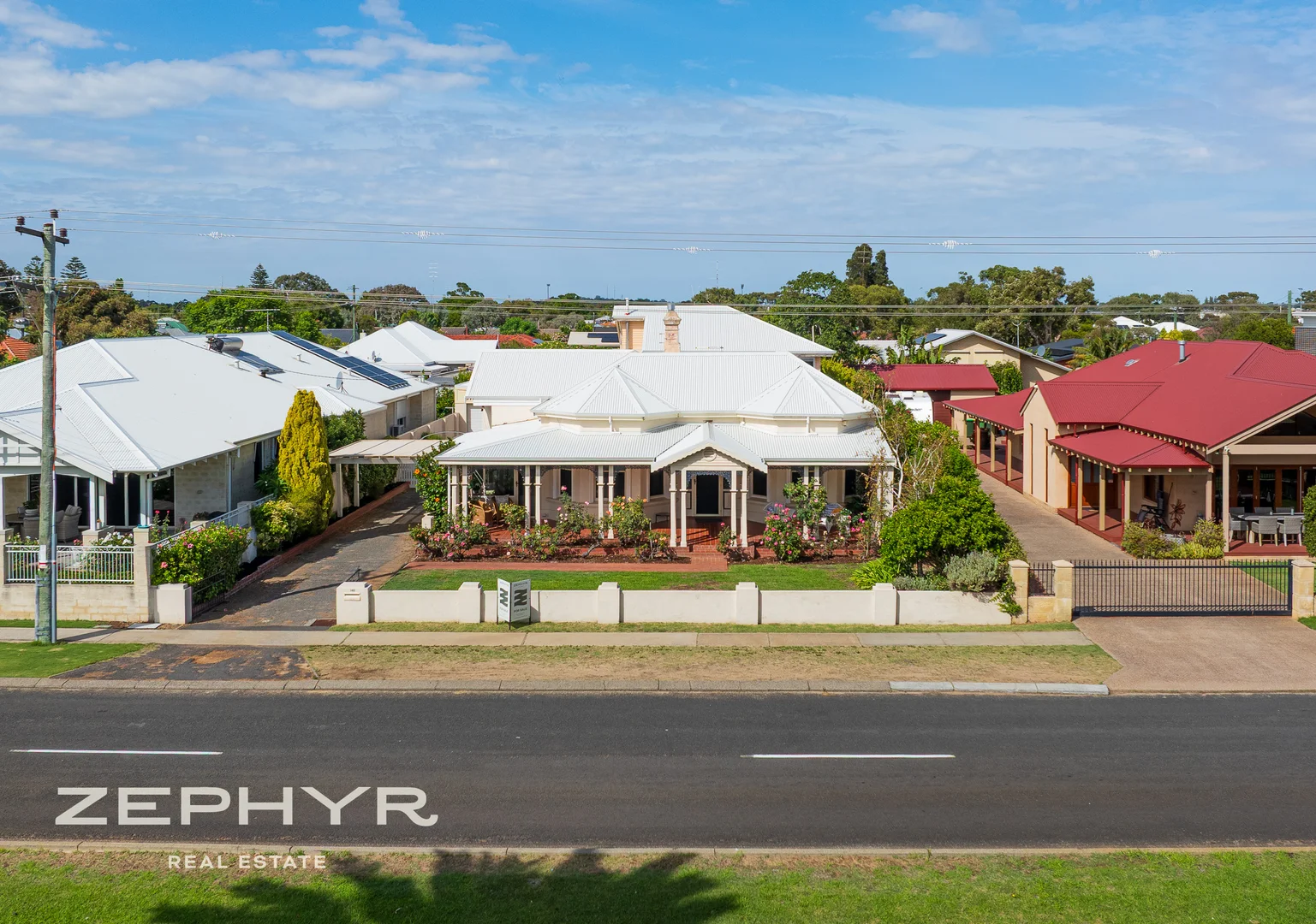 Additional image 49 of 145 Stirling Street, East Bunbury WA 6230