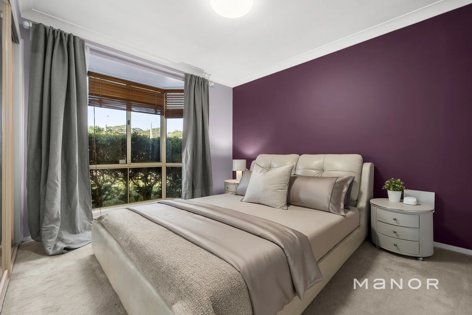 Additional image 9 of 13 Corinne Street, Acacia Gardens NSW 2763