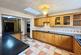 Additional image 4 of Elwyndene Road, March PE15