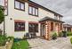 Barbican Road, East Looe PL13