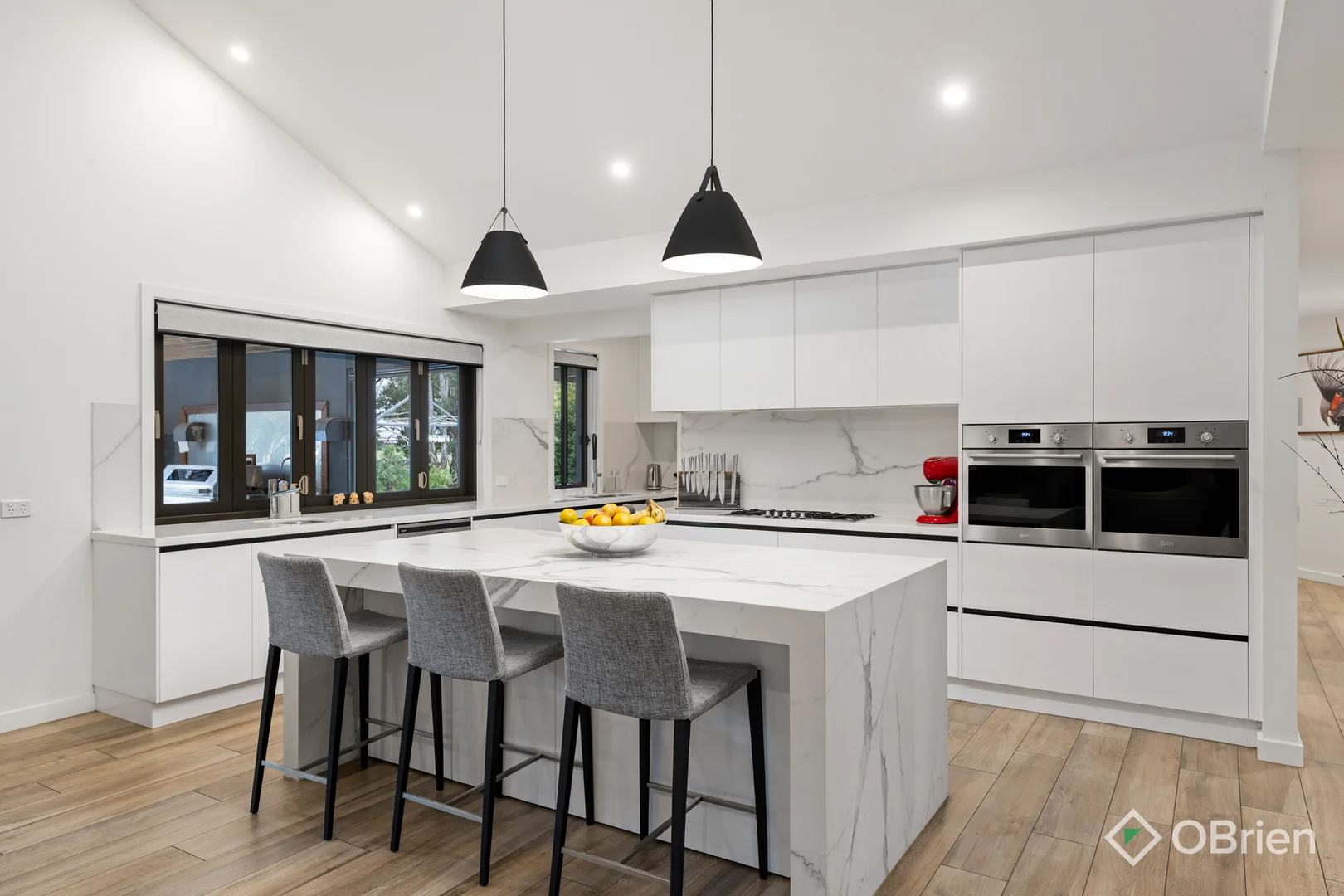 Additional image 4 of 21 Pin Oak Drive, Wangaratta VIC 3677