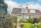 Noctorum Way, Prenton, CH43