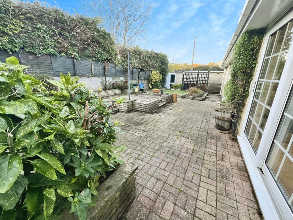 Additional image 11 of Church Street, Coleford, Nr Radstock