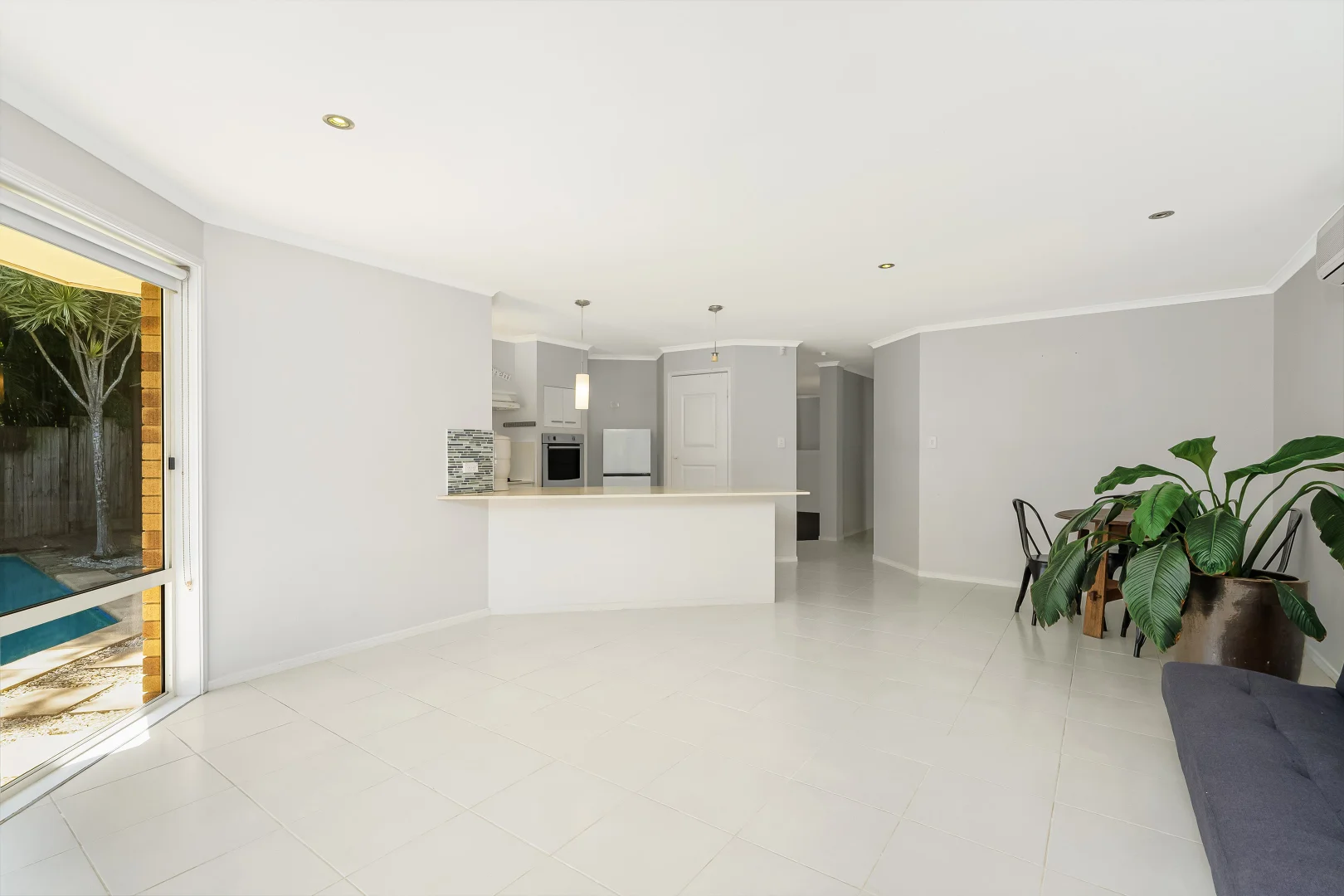 Additional image 12 of 2 Karalauren Court, Lennox Head NSW 2478