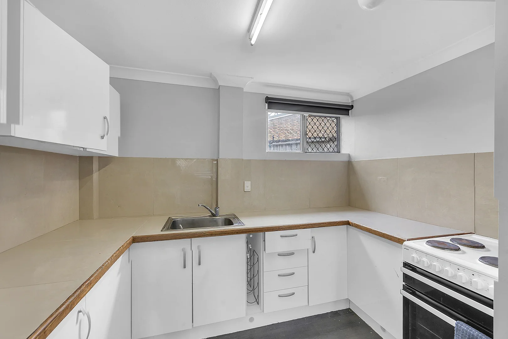 Additional image 19 of 15 Nujooloo Road, Slacks Creek QLD 4127