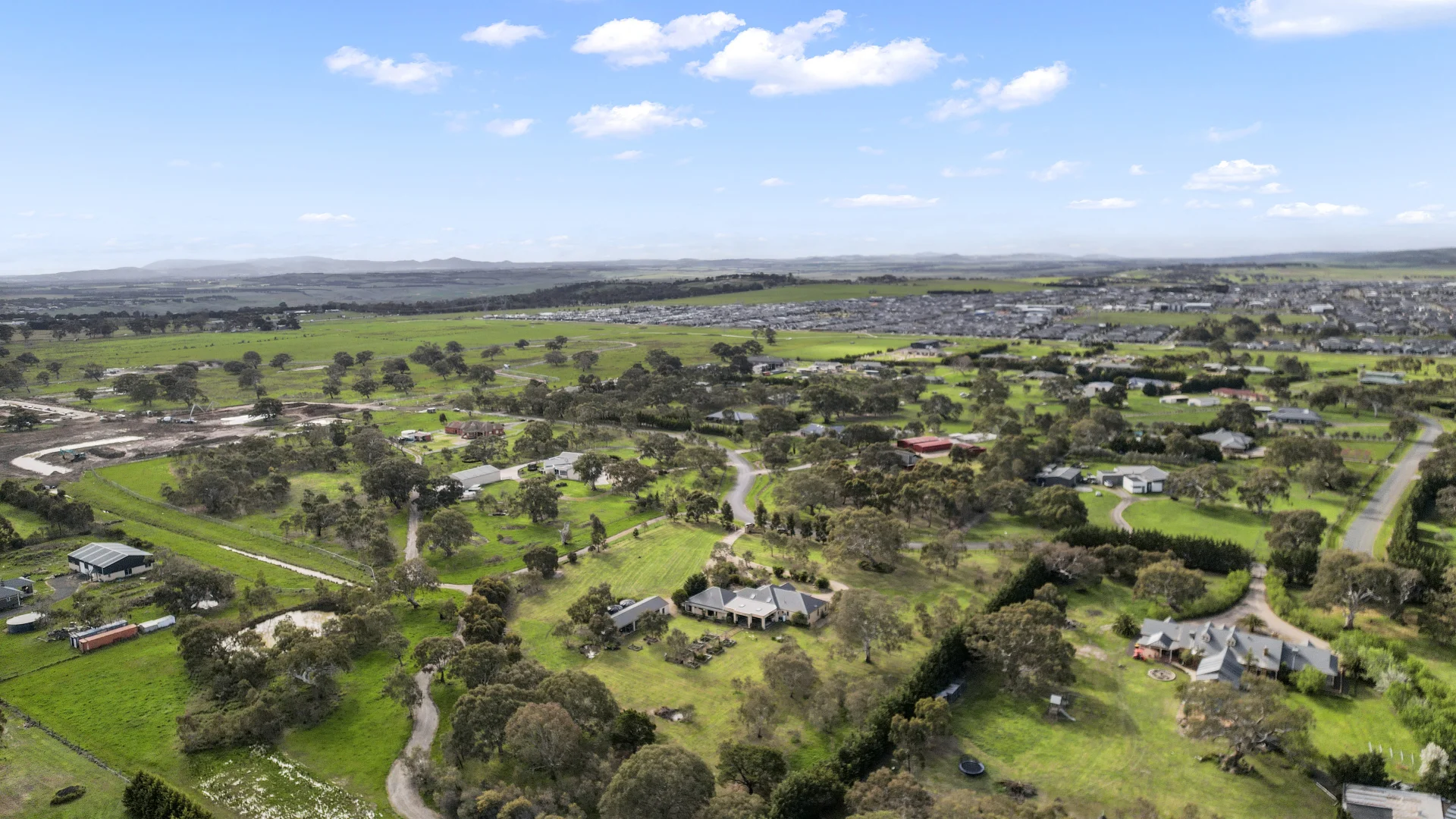 Additional image 26 of 15 Cooinda Avenue, Mickleham VIC 3064