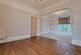Additional image 8 of Bodmin Road, Truro