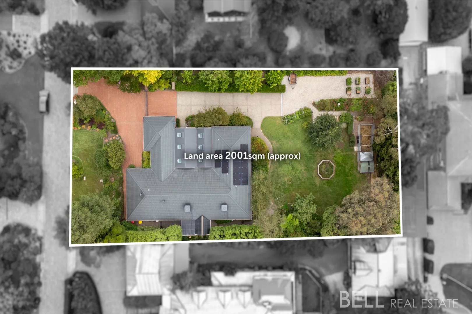 10 Fielden Close, Mooroolbark VIC 3138 photo 2