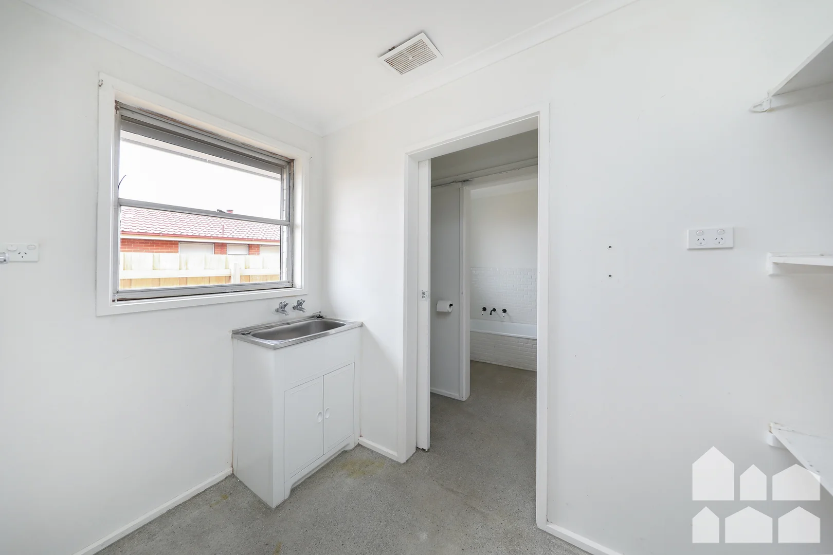 Additional image 11 of 11a Valentine Crescent, Sunshine West VIC 3020