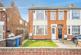 Nacton Road, Ipswich