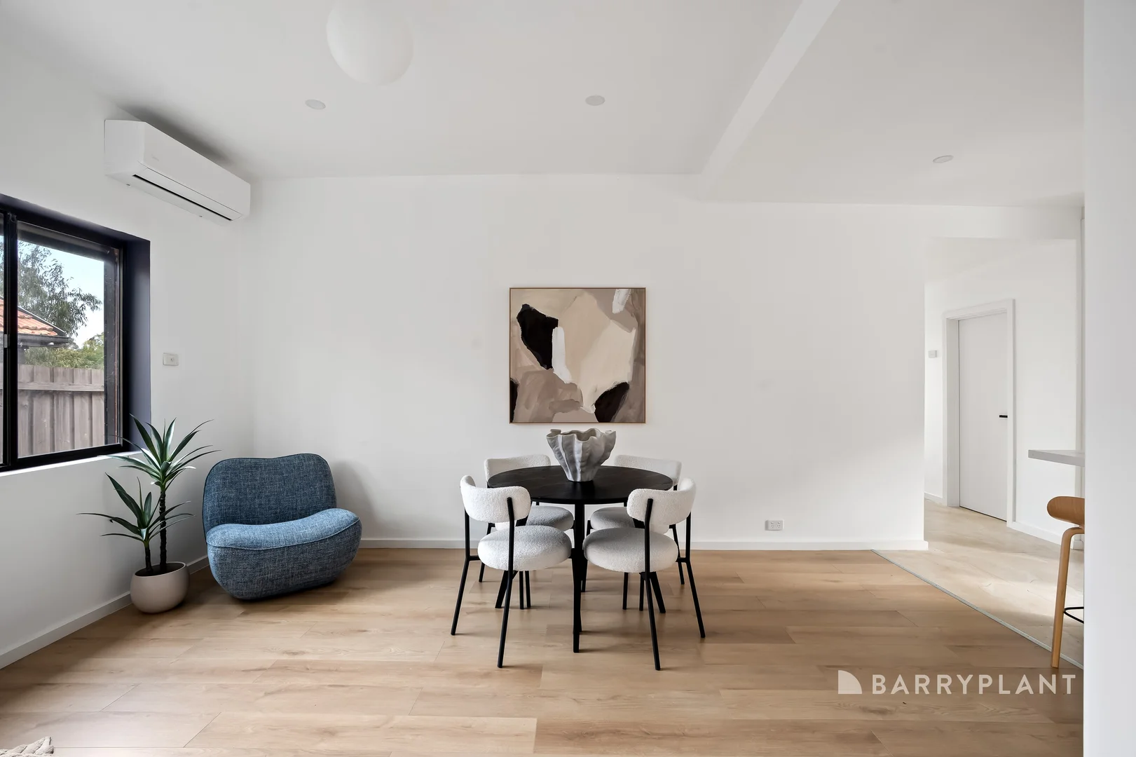 Additional image 7 of 21 Murphy Street, Preston VIC 3072