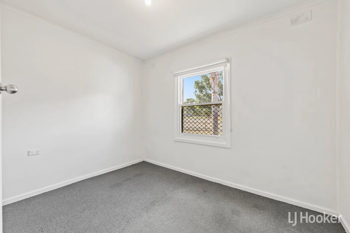 Additional image 9 of 23 Turnbull Road, Elizabeth Downs SA 5113