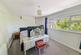 Additional image 5 of 115a Aldershot Road, Guildford