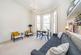 Additional image 2 of Elsham Road, London W14