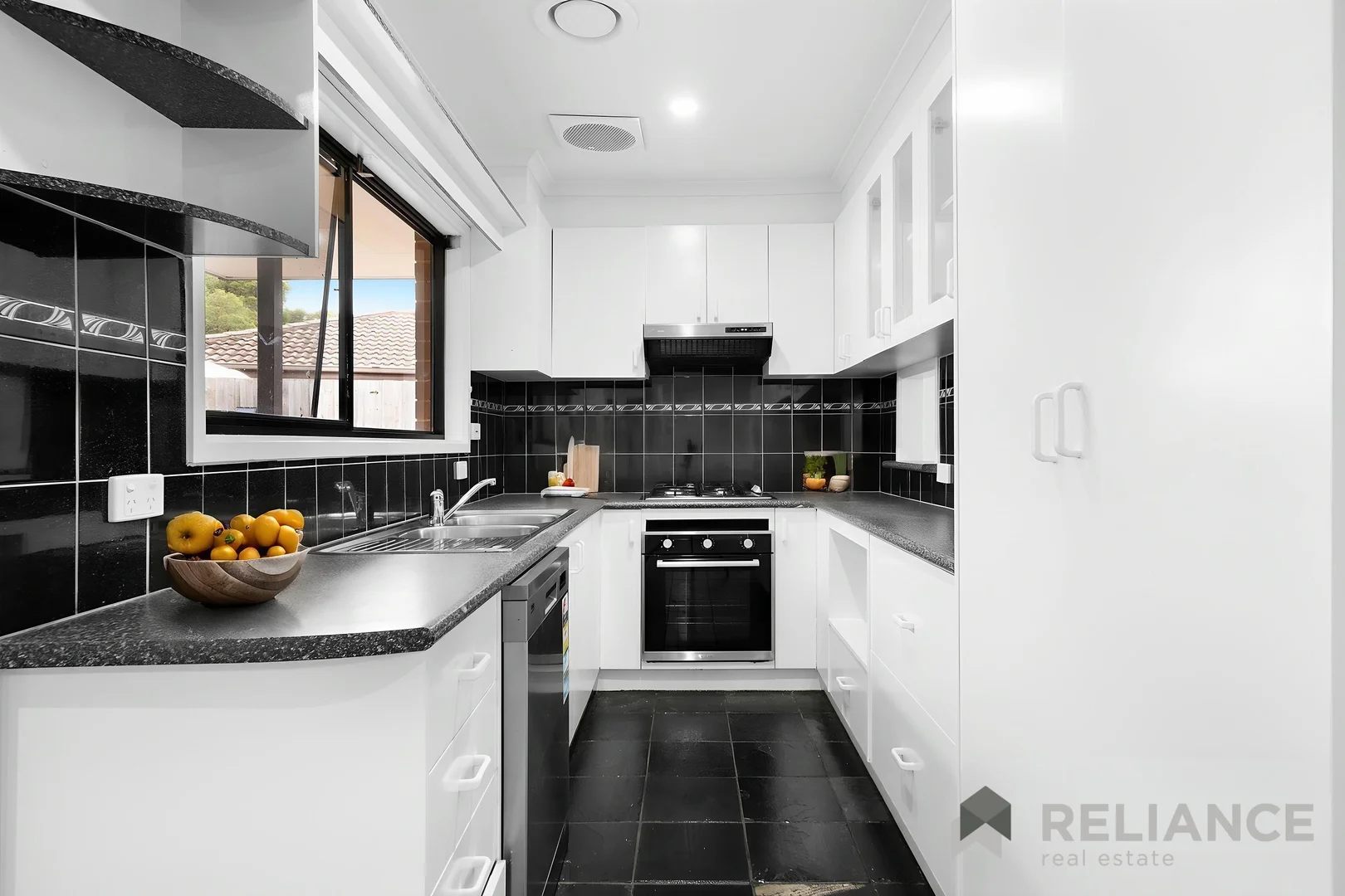 Additional image 8 of 45 Loyola Road, Werribee VIC 3030
