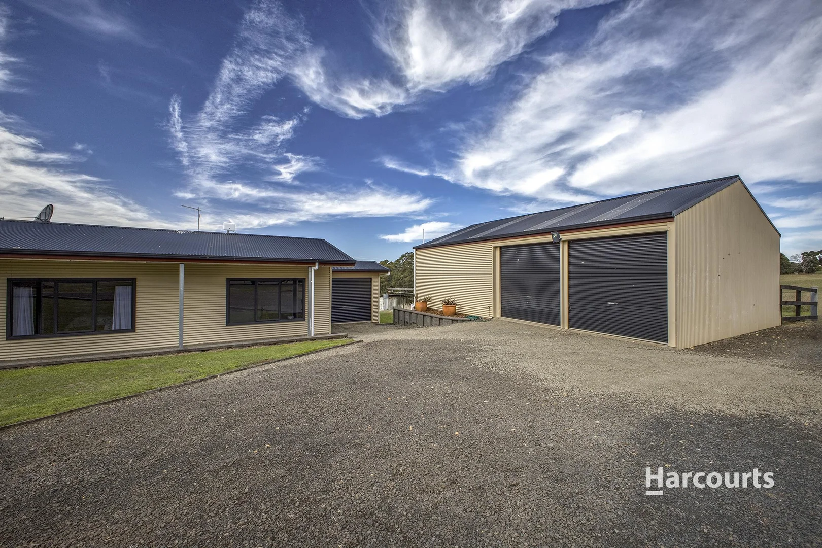 Additional image 2 of 963 Murchison Highway, Elliott TAS 7325