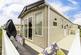 Additional image 11 of Regent Bay, Morecambe LA3