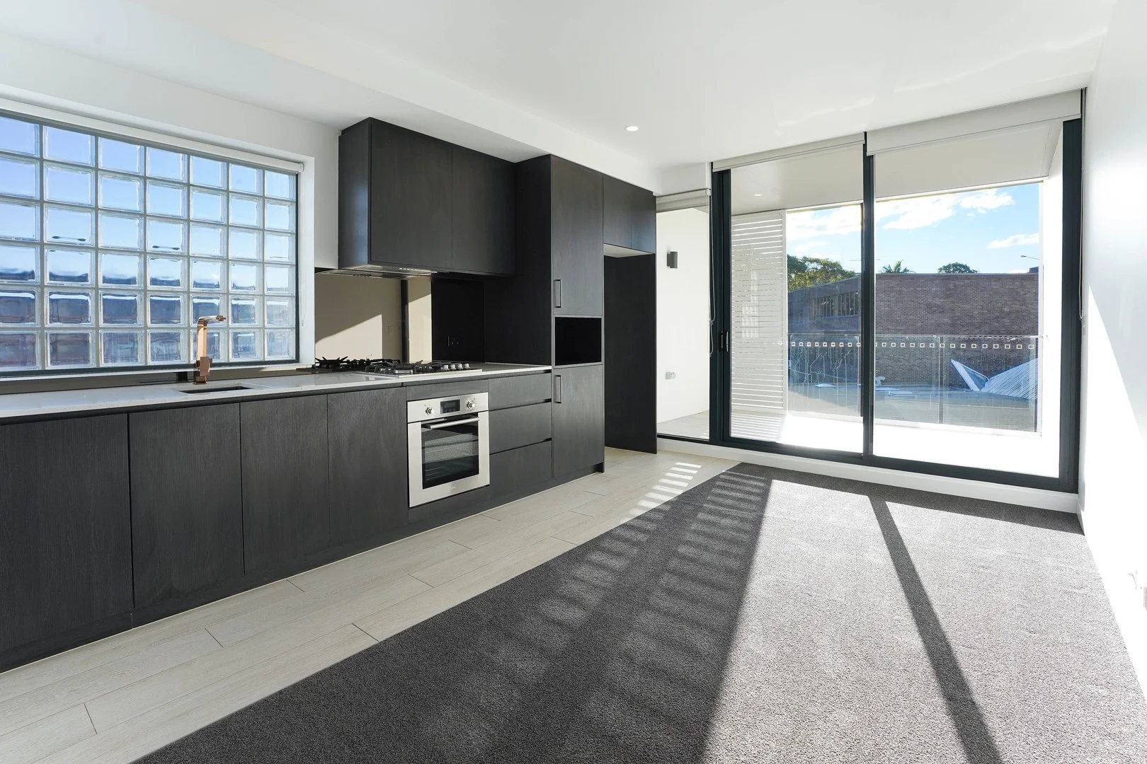 Additional image 6 of 407B/697 Pittwater Road, Dee Why NSW 2099