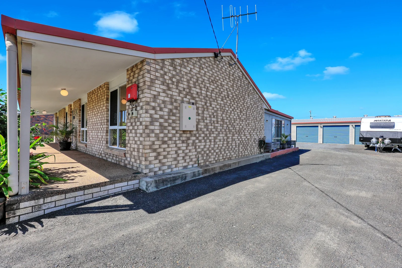 Additional image 27 of 352 Woongarra Scenic Drive, Innes Park QLD 4670
