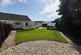 Additional image 17 of Rombalds Crescent, Silsden,