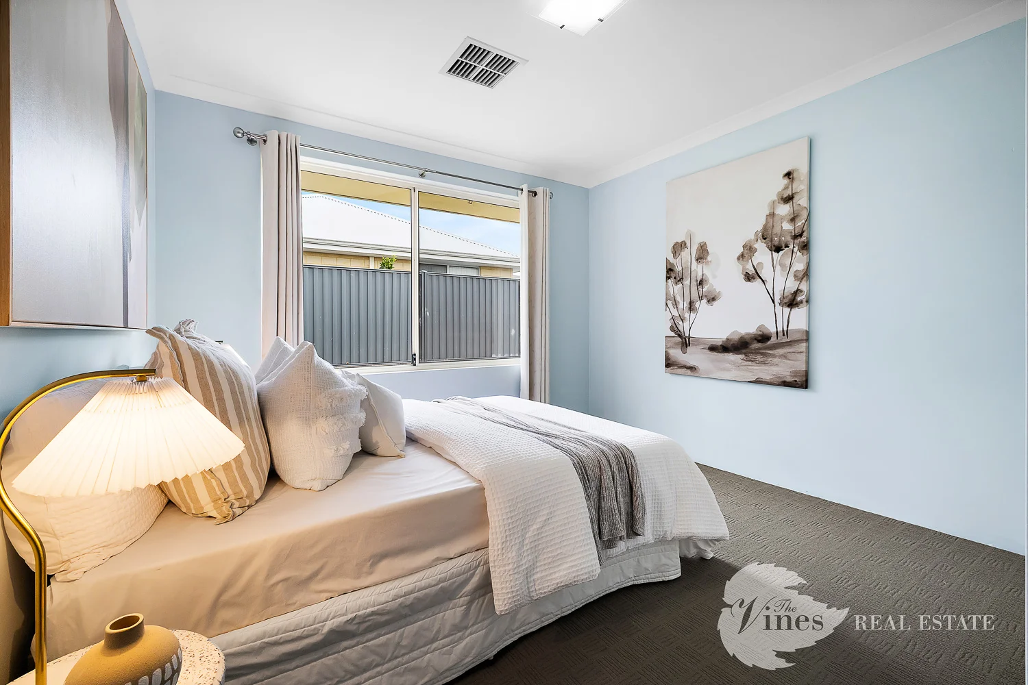 Additional image 17 of 21 Palomino Promenade, The Vines WA 6069